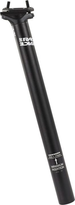 Productafbeelding Race Face Zadelpen Ride XC zadelpen 31.6x375mm (31.60 mm)