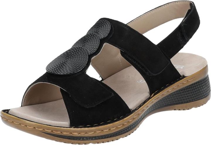 Produktbild Ara Sandalen (41)