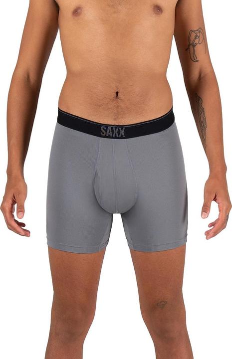Produktbild SAXX Underwear Quest Boxer (S)