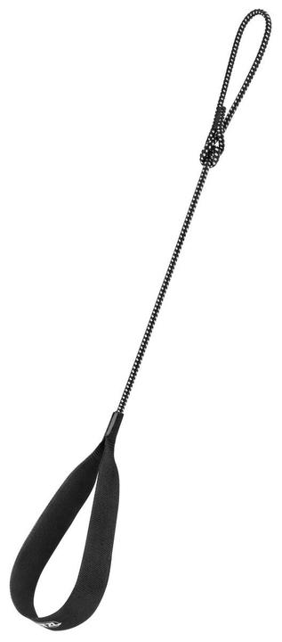 Immagine prodotto Petzl Linkin
