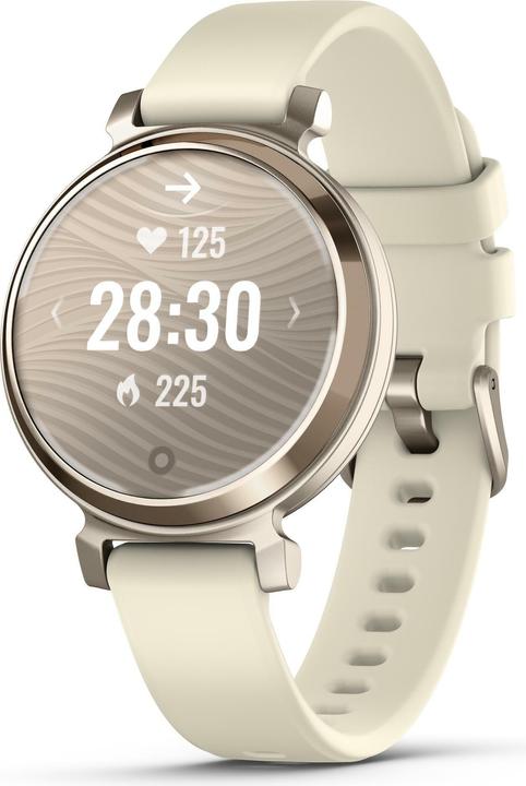 Immagine prodotto Garmin Lily 2 (35.40 mm)