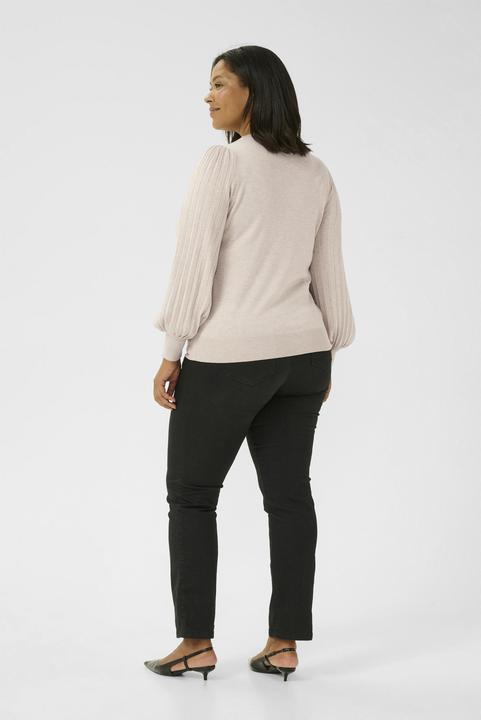 Actual product image Kaffe Loni (L)