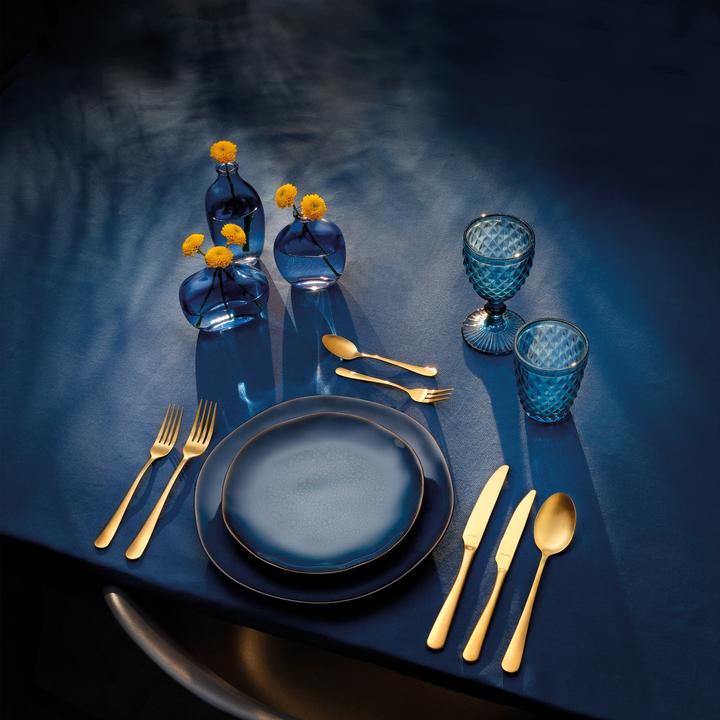Image du produit Amefa Austin (24 pièce(s), Set de couverts)