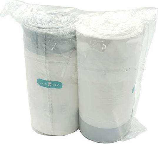 Productafbeelding Catlink Scooper