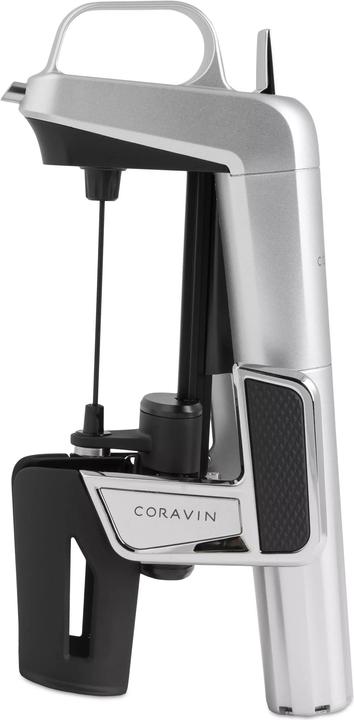 Actual product image Coravin Model 2 (Wine pourer)