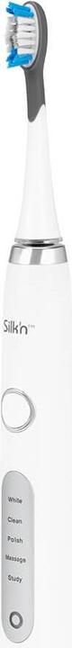 Image du produit Silk'n SonicSmile (Brosse à dents sonique)