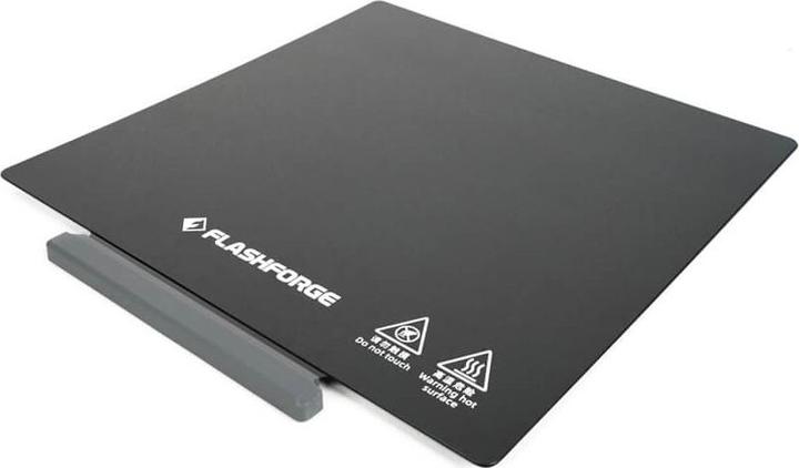 Immagine prodotto FlashForge Ad5m/Ad5mpro Foglio Adesivo Per PC Accessori 3d (Ricambi)