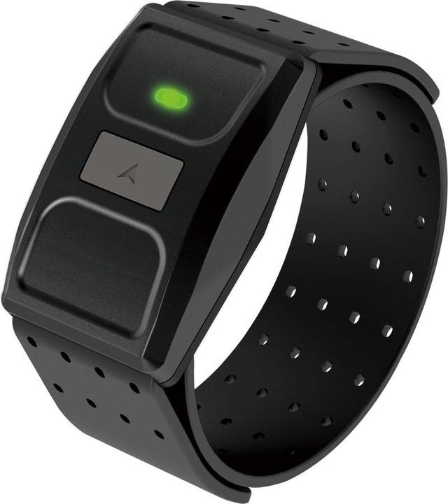 Produktbild Tunturi Digital Herzfrequenzarmband - Bluetooth Herzfrequenzmonitor - Ant+