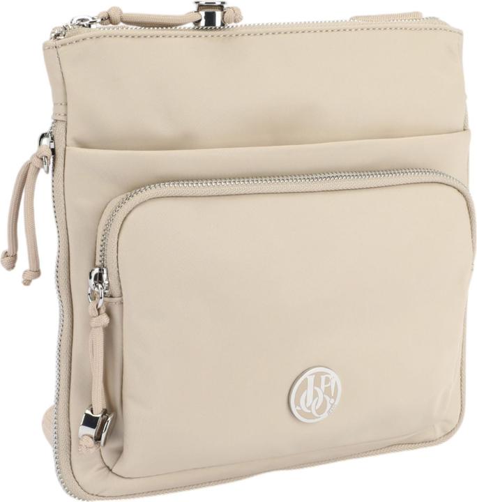 Produktbild Joop! Lietissimo Lilou Umhängetasche 24 cm