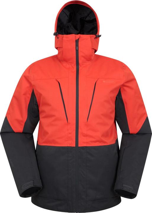 Produktbild Mountain Warehouse Interstellar II Skijacke (4XL)