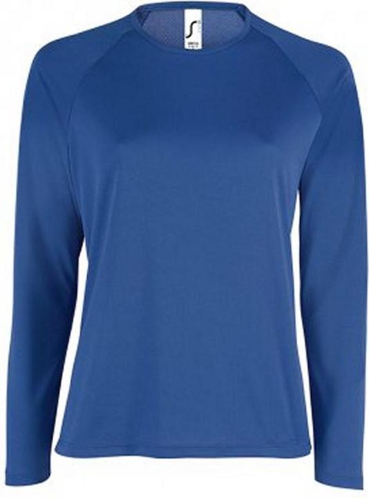 Actual product image Sols UTPC3131 P (XXL)