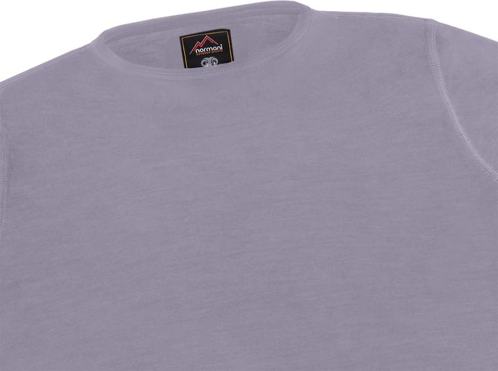 Produktbild Normani Damen Merino Unterwäsche-Set Mandurah/Perth - 2384 (M)