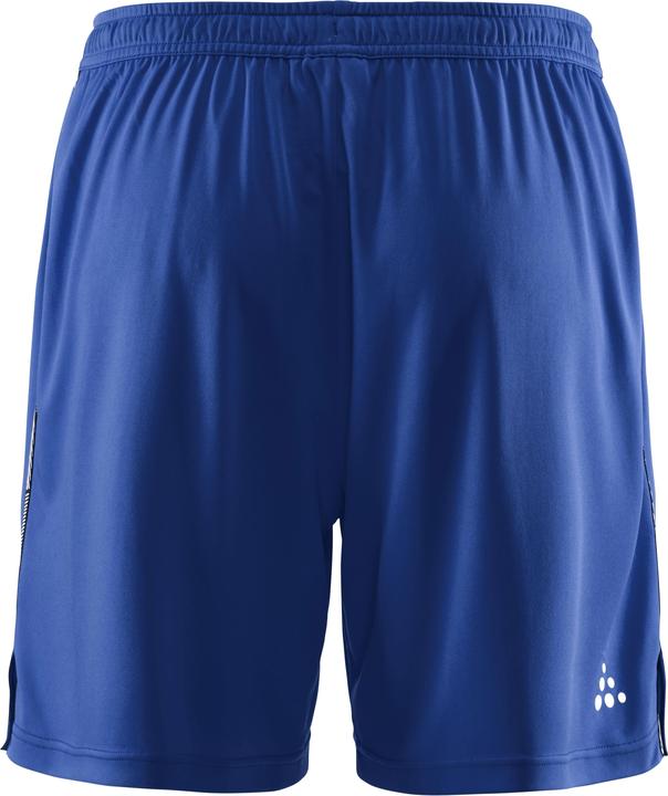 Produktbild Craft Premier Shorts M (XXL)