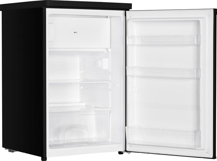 Image du produit SPC KS5508-2 B (109 l)