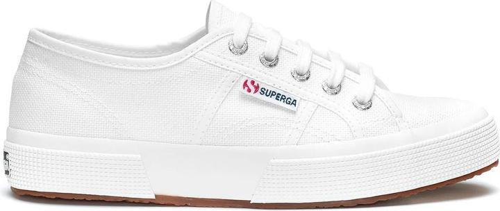 Image du produit Superga - Baskets COTU CLASSIC - Adulte (45.5)