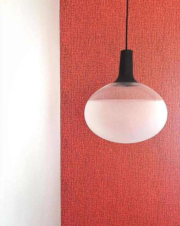 Actual product image Nordlux DTE glass (980 lm)