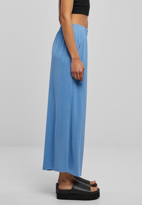 Produktbild Urban Classics Ladies Modal Culotte (S)
