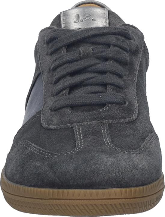 Immagine prodotto Josef Seibel 64405-918 (41)