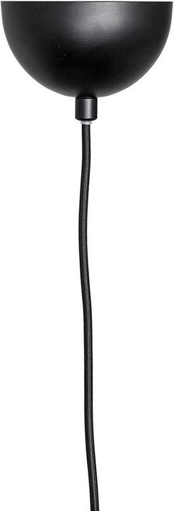 Immagine prodotto Bloomingville Pendant Lamp
