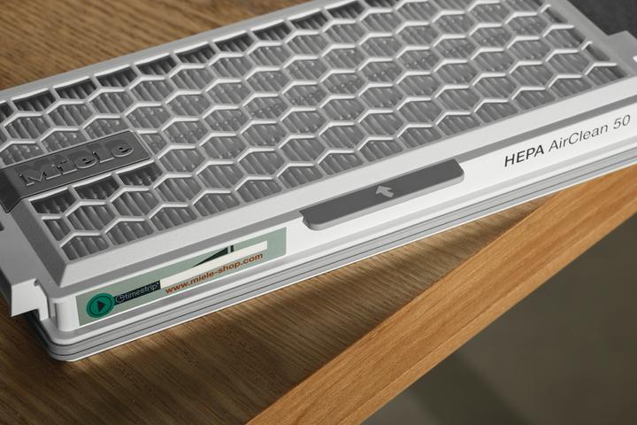 Image du produit Miele 11713280