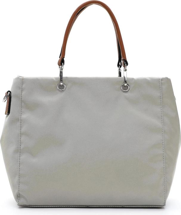 Immagine prodotto Emily und Noah Shopper E&N Esther (12.15 l)