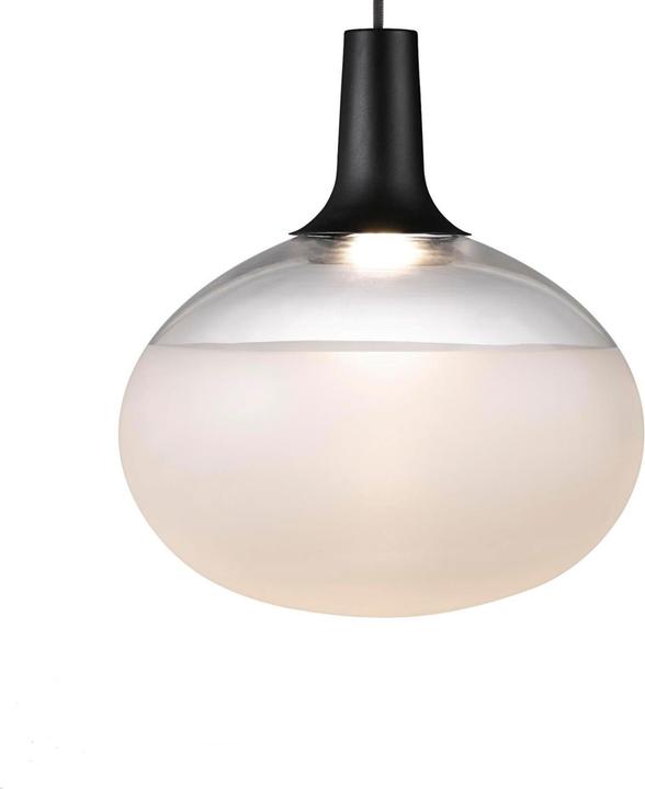 Nordlux DTE glass (980 lm)
