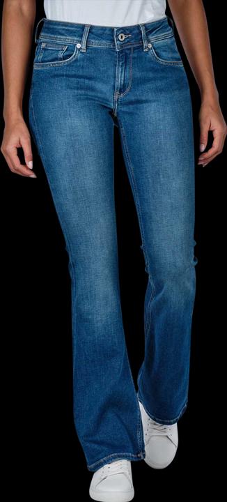 Produktbild Pepe Jeans 10021130 (W33/L30)