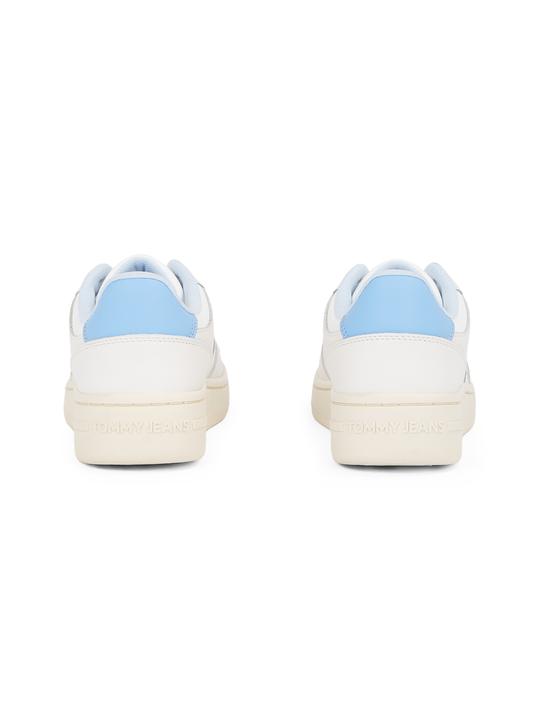 Image du produit Tommy Hilfiger Tjw Retro Basket Ess (40)