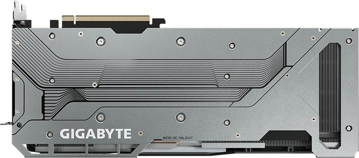 Produktbild Gigabyte Radeon RX 7900 XT GAMING OC 20G (20 GB)