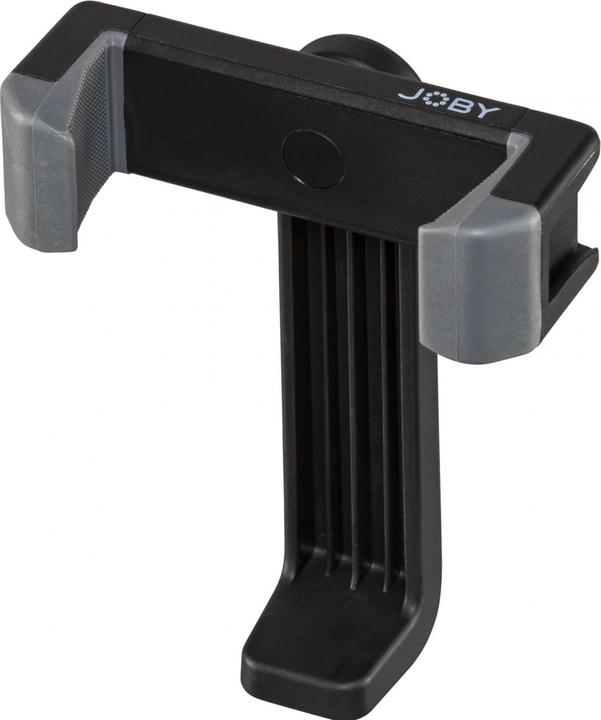 Productafbeelding Joby Compacte Action Kit (Plastic)