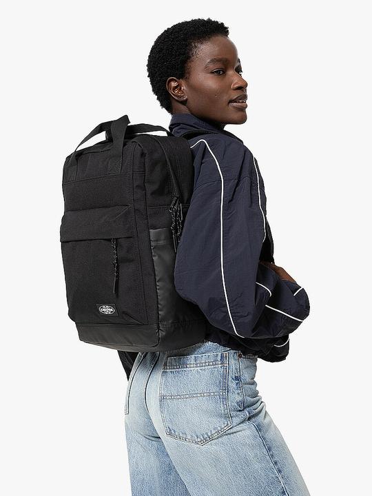 Immagine prodotto Eastpak Icon Totepack (29 l)