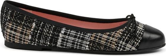 Actual product image Pretty Ballerinas Marilyn (37)