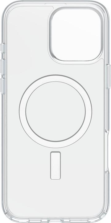 Immagine prodotto OtterBox Protection + Power KIT - Starter Kit (Apple iPhone 16 Pro Max)