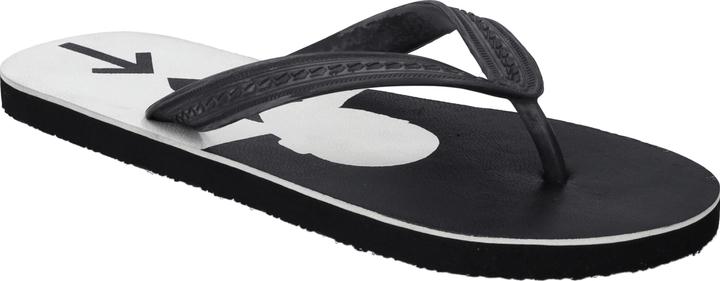 Produktbild Josef Seibel Luca 01 (42)