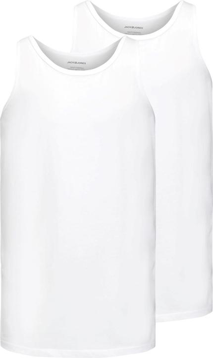 Produktbild Jack & Jones Basic (S)