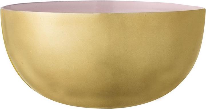 Bloomingville Bowl (20 cm, 2.10 l, 1 x)