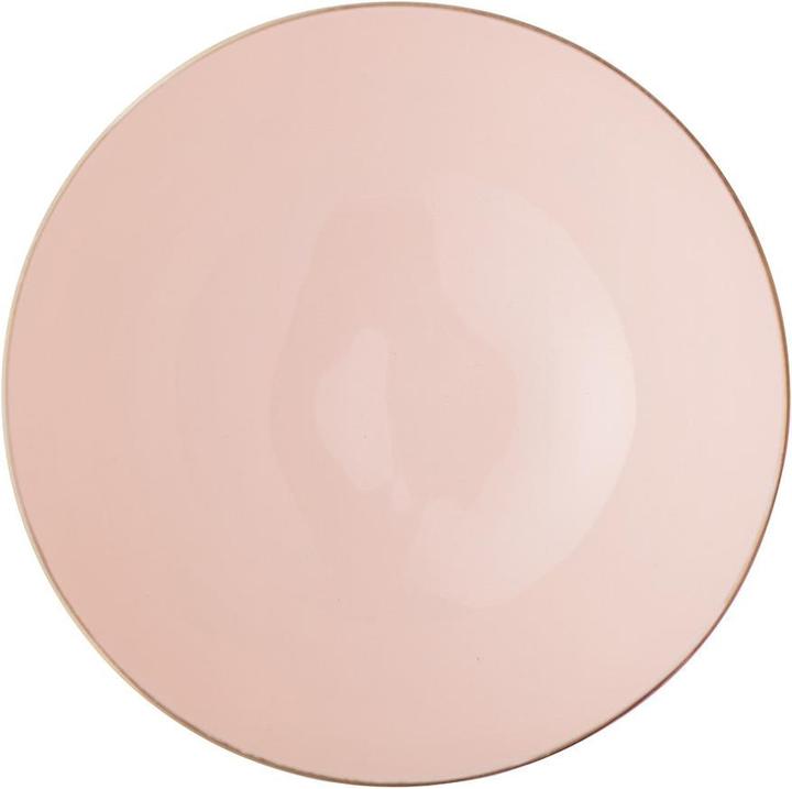 Produktbild Bloomingville Bowl (20 cm, 2.10 l, 1 x)