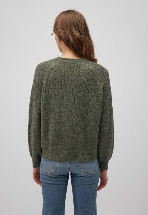 Immagine prodotto Mavi Maglione a girocollo (XS)