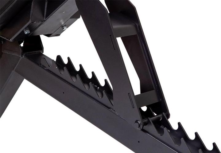 Produktbild Fitcom Adjustable Multibench