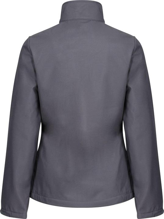 Immagine prodotto Regatta Ablaze Giacca Soft Shell Membrana a 3 Strati Donna (42)
