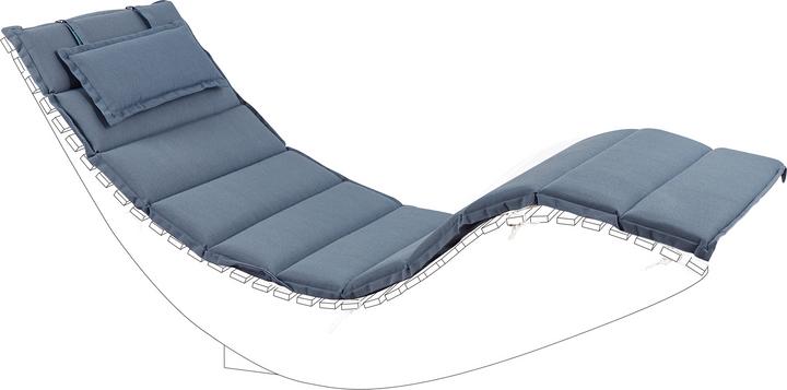 Produktbild Beliani Brescia Ii (176 cm)