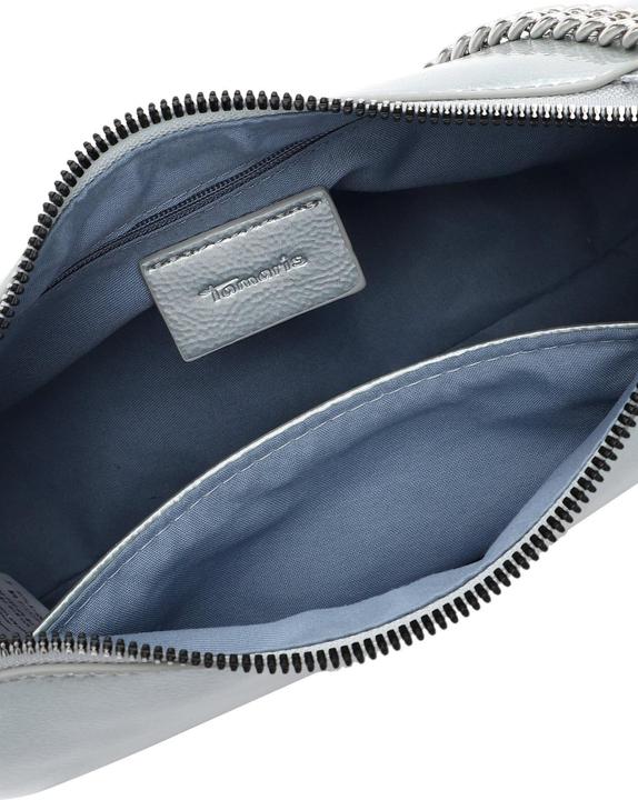Image du produit Tamaris Beutel TAS Flaviana
