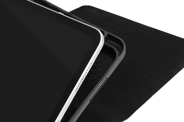 Produktbild Tucano Up Plus (iPad Air 2020 (4. Gen), iPad Pro, iPad Air 2022 (5. Gen))