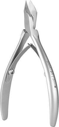Image du produit Staples Cuticle Nippers Smart 31 Manicure Pedicure Tools 5mm