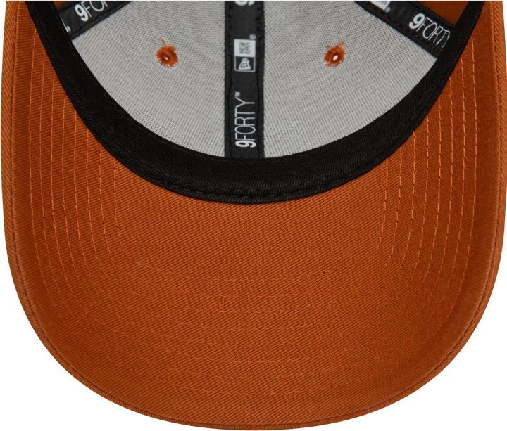 Produktbild New Era 9Forty Strapback Cap - Outline Chicago White Sox