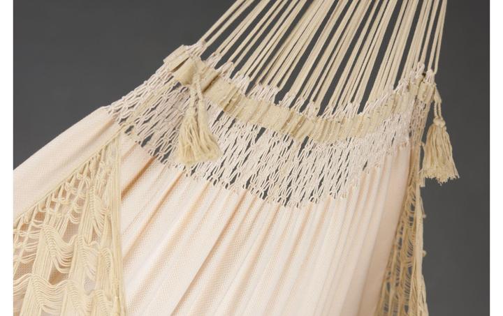 Actual product image La Siesta Bossanova (200 kg)