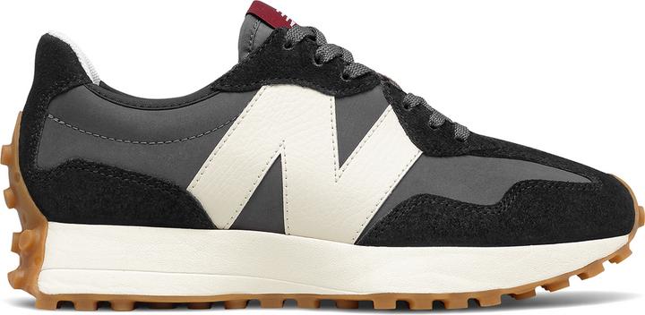 Actual product image New Balance WS327 (37)
