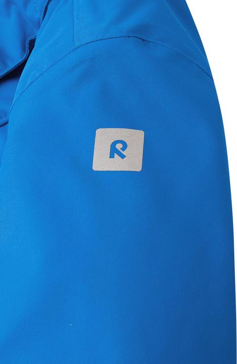 Produktbild Reima tec Kinder Skijacke Kairala Bright (110)
