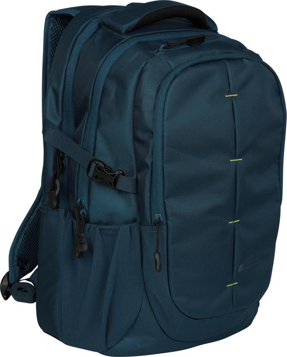 Image du produit Mountain Warehouse - Sac à dos pour ordinateur portable (30 l)