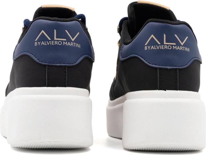 Actual product image ALV by Alviero Martini Alvsd0132 (37)